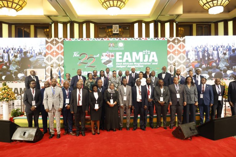 EAMJA AGM 2025